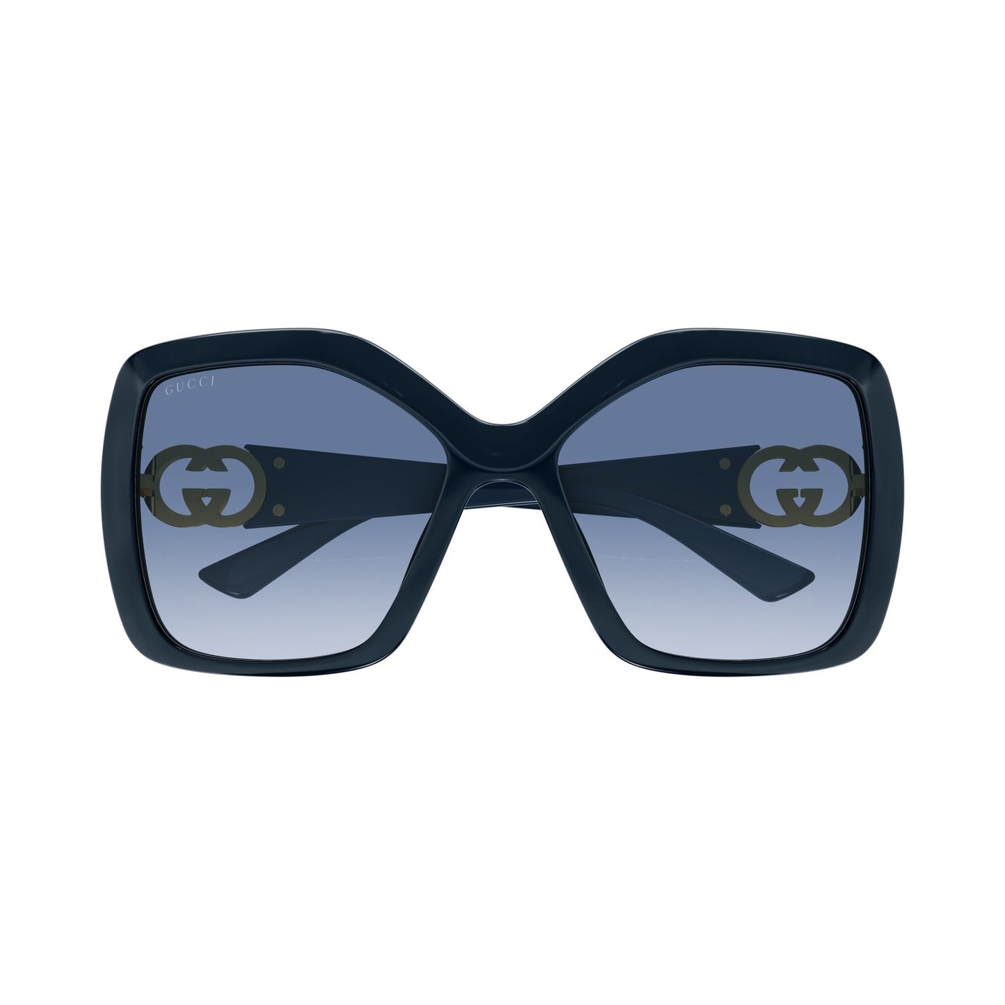 GG2015S