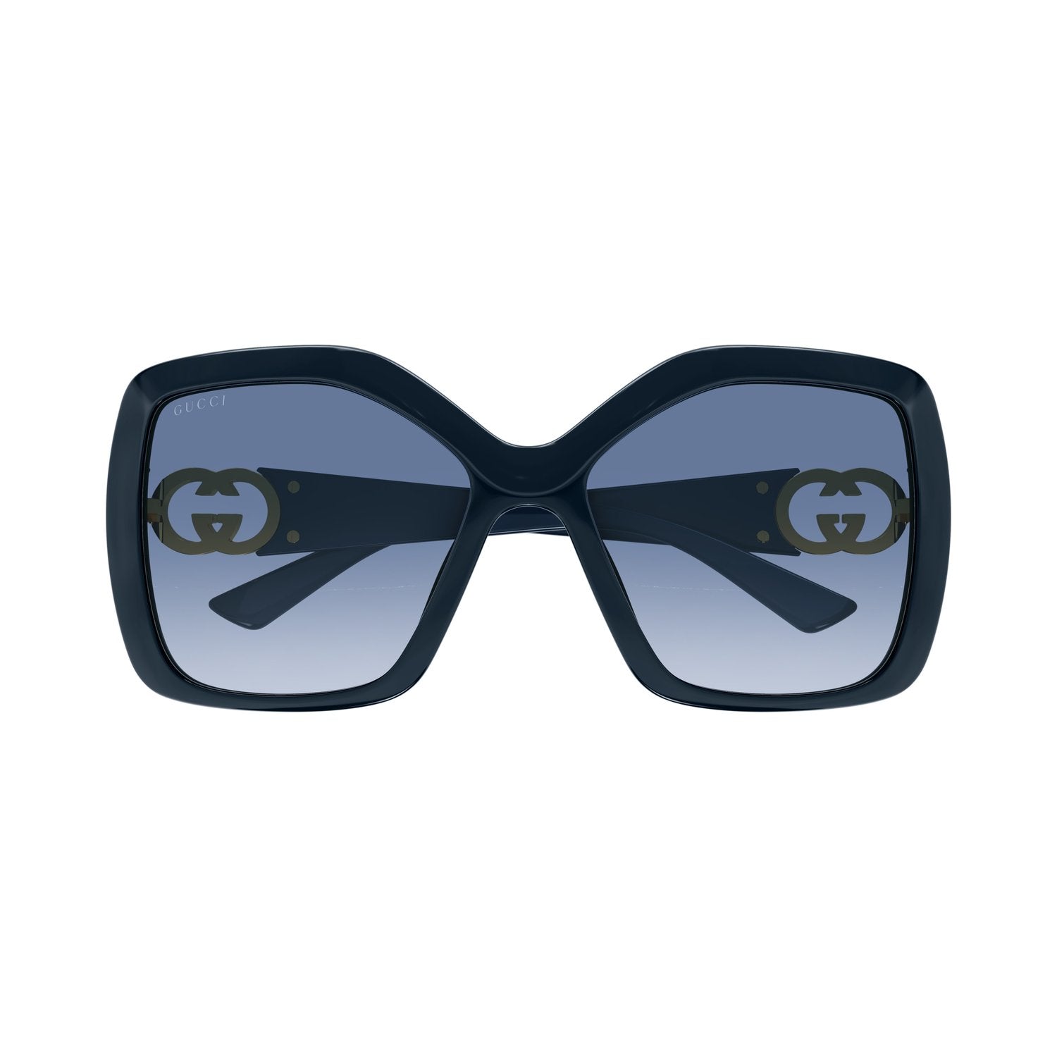 GG2015S