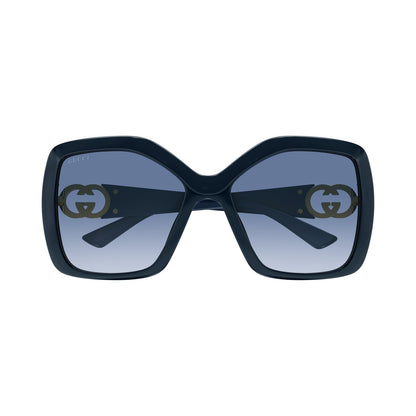 GG2015S