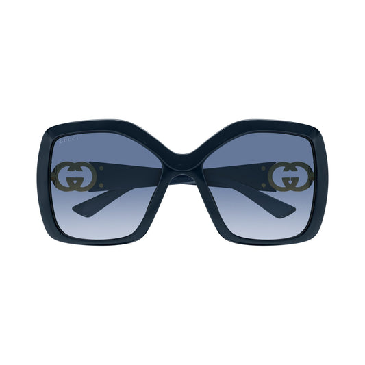 GG2015S