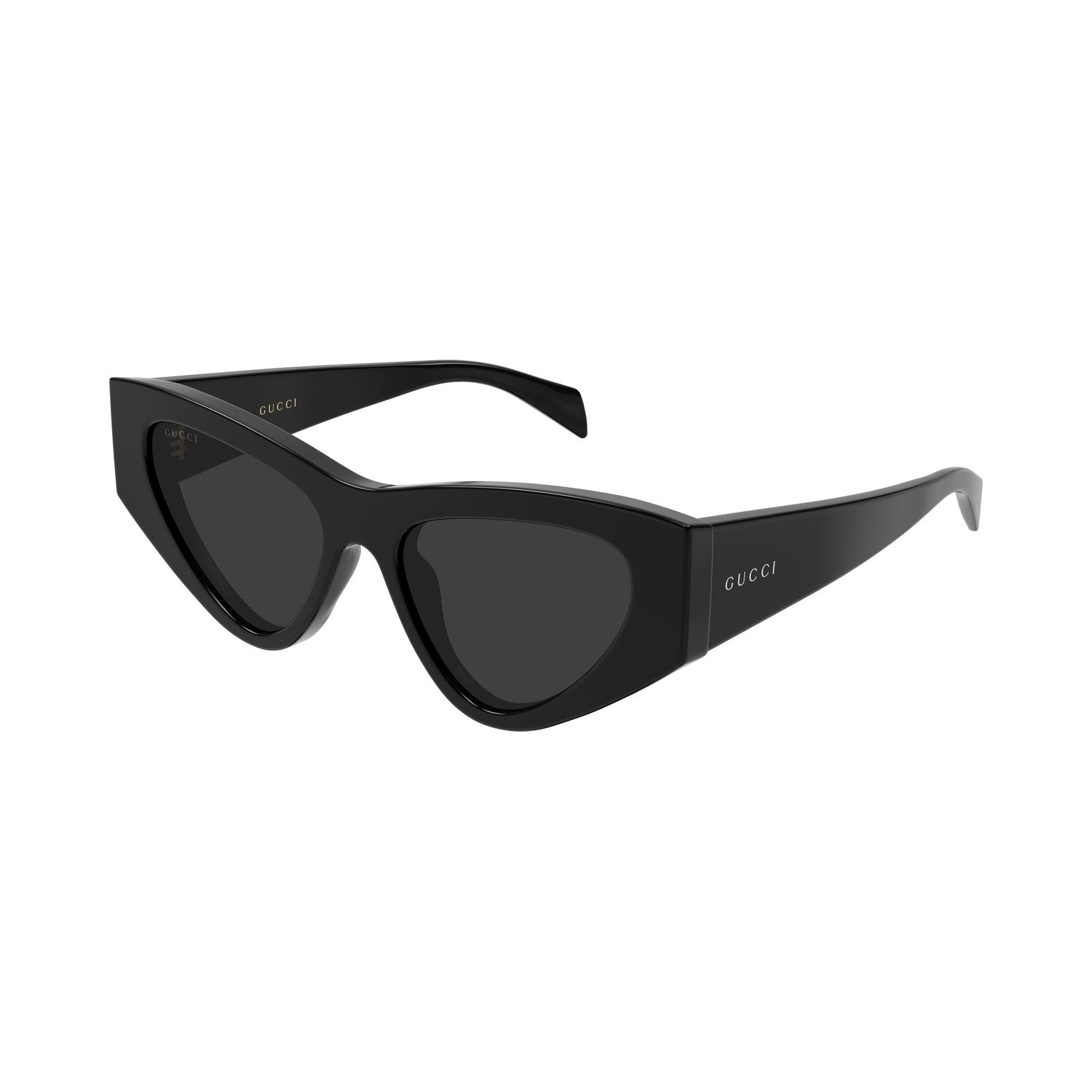 GG2019S-001 53 Sunglass WOMAN RECYCLED A