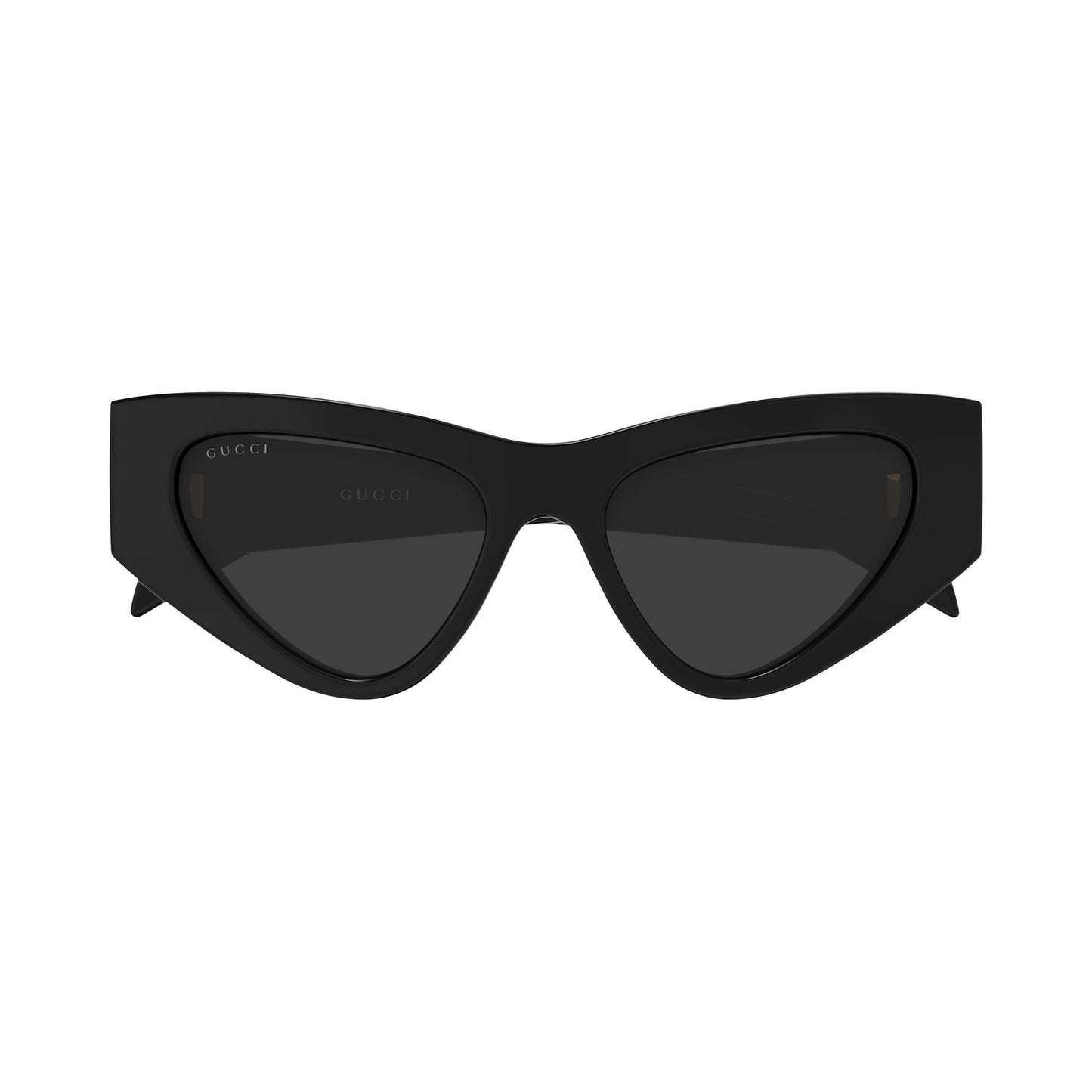 GG2019S-001 53 Sunglass WOMAN RECYCLED A