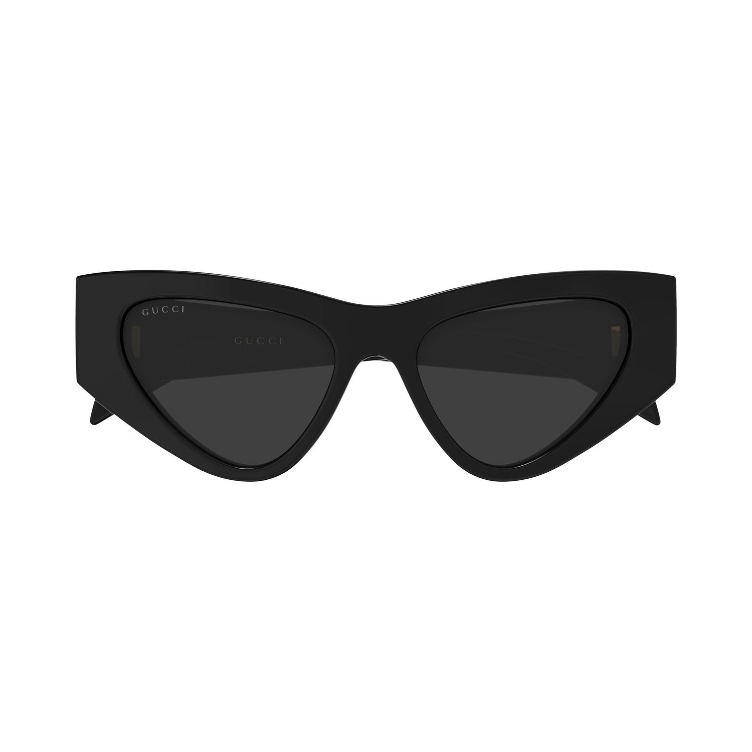 GG2019S-001 53 Sunglass WOMAN RECYCLED A