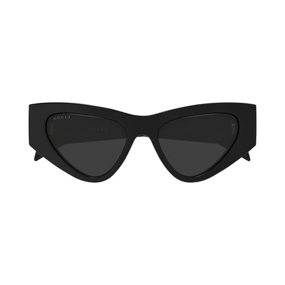 GG2019S-001 53 Sunglass WOMAN RECYCLED A