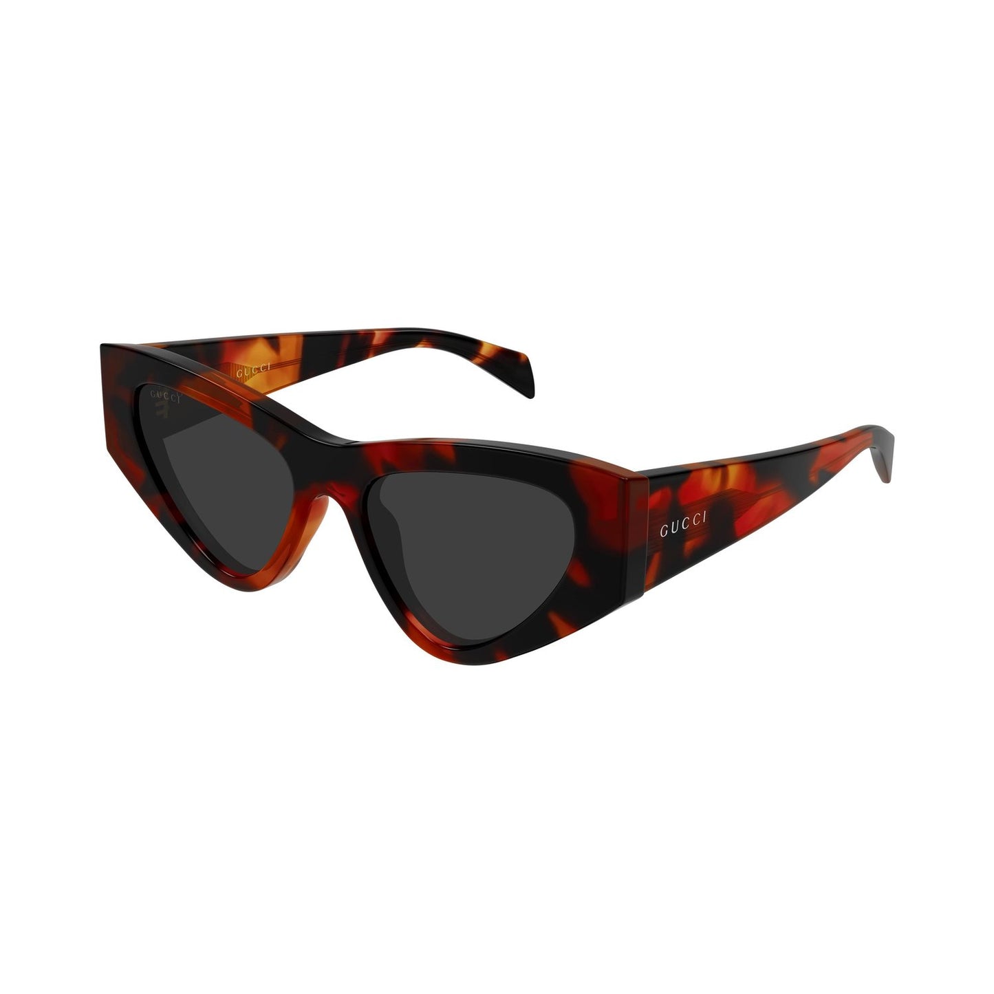 GG2019S-002 53 Sunglass WOMAN RECYCLED A