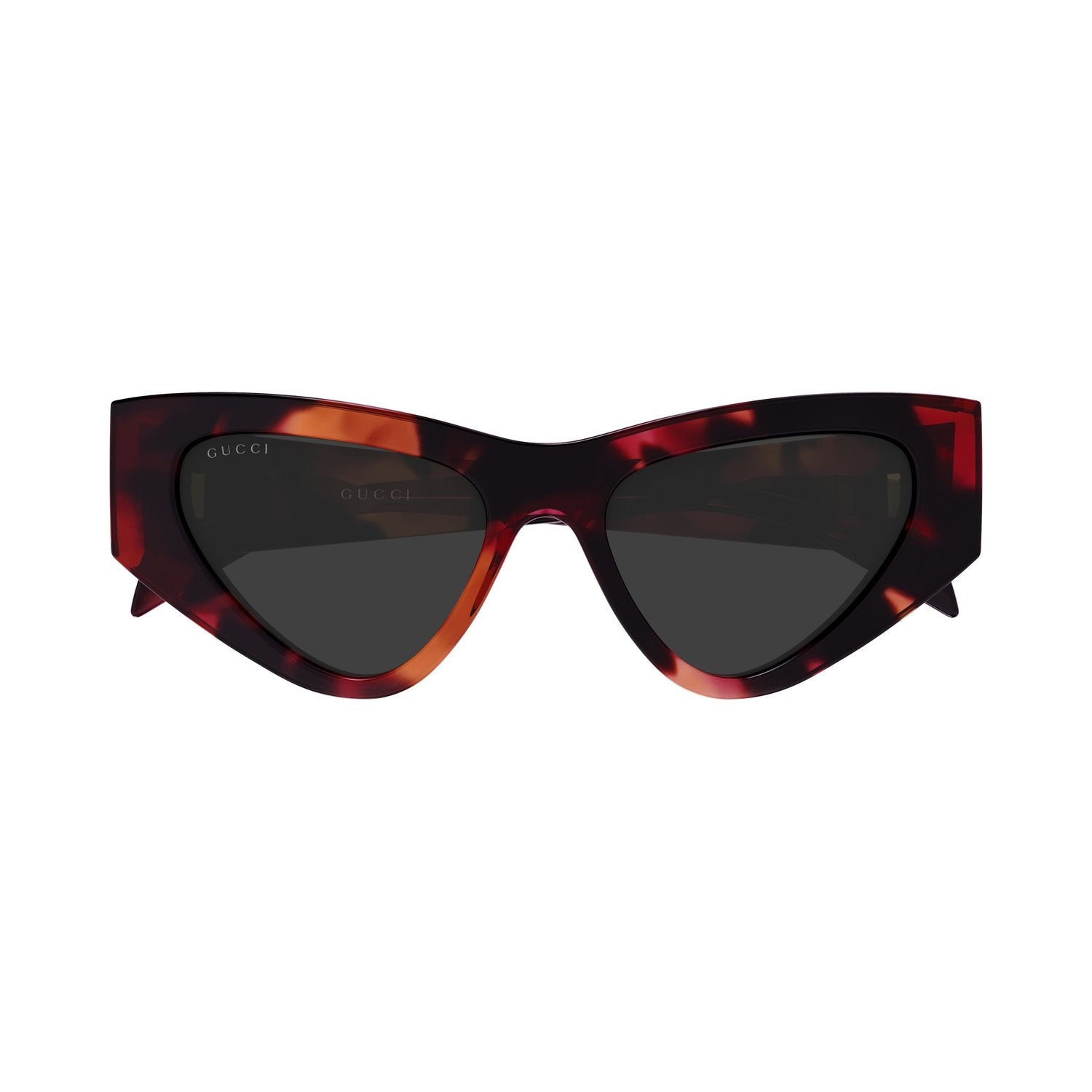 GG2019S-002 53 Sunglass WOMAN RECYCLED A