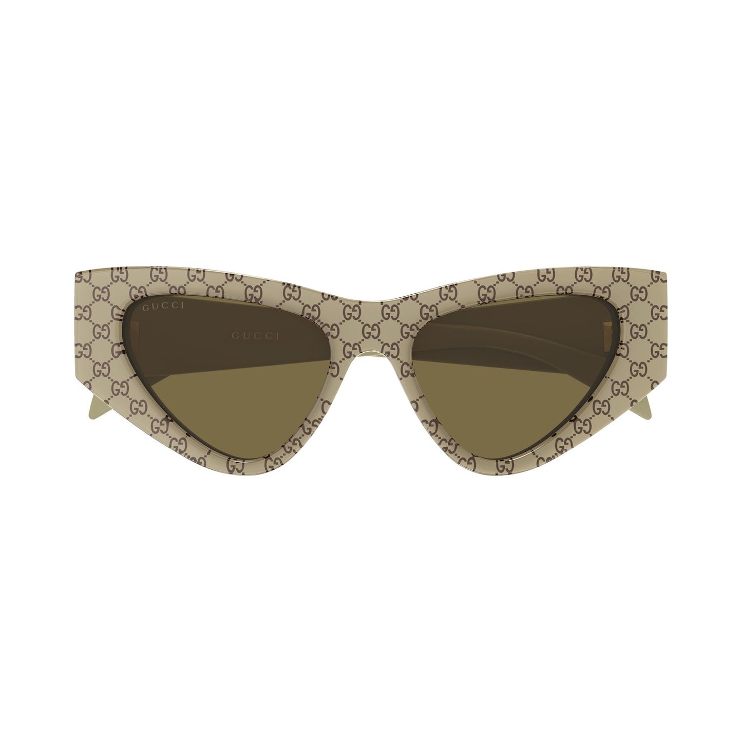 GG2019S-005 53 Sunglass WOMAN RECYCLED A