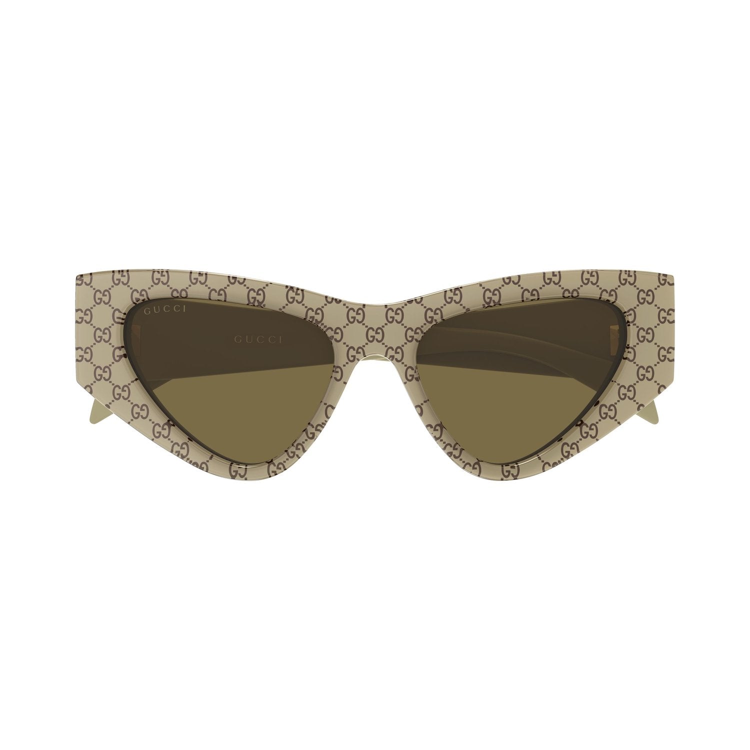GG2019S-005 53 Sunglass WOMAN RECYCLED A