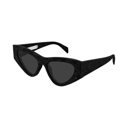 GG2019S-007 53 Sunglass WOMAN RECYCLED F