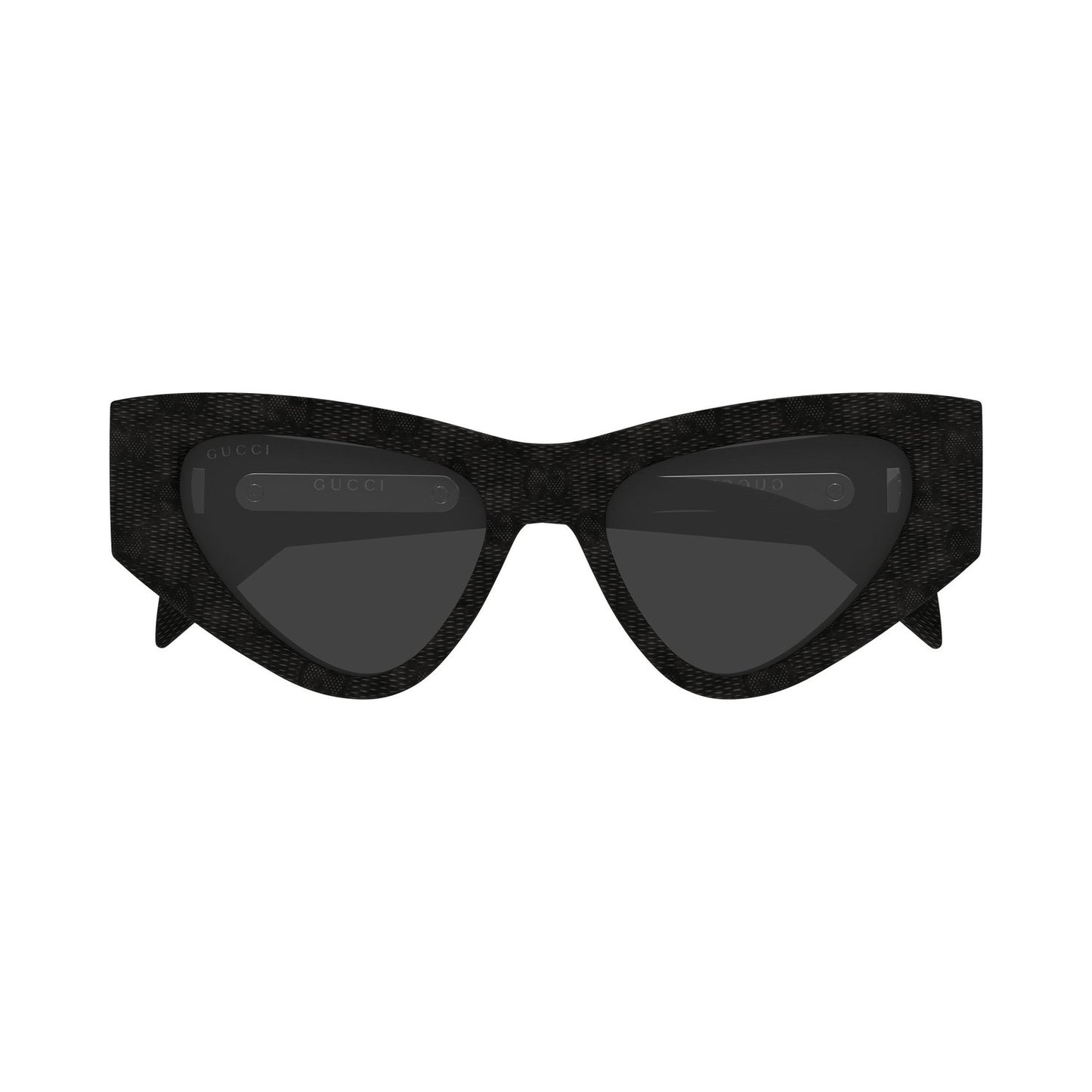 GG2019S-007 53 Sunglass WOMAN RECYCLED F