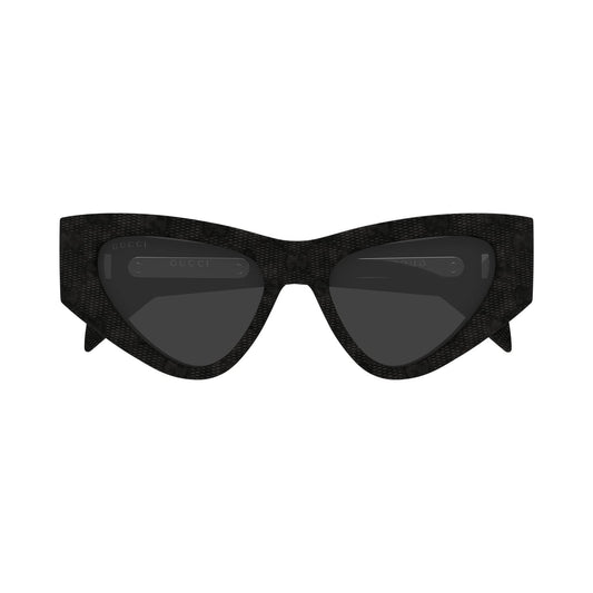 GG2019S-007 53 Sunglass WOMAN RECYCLED F