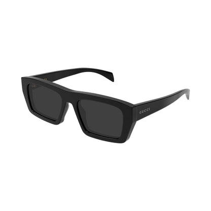GG2020S-001 54 Sunglass MAN RECYCLED ACE