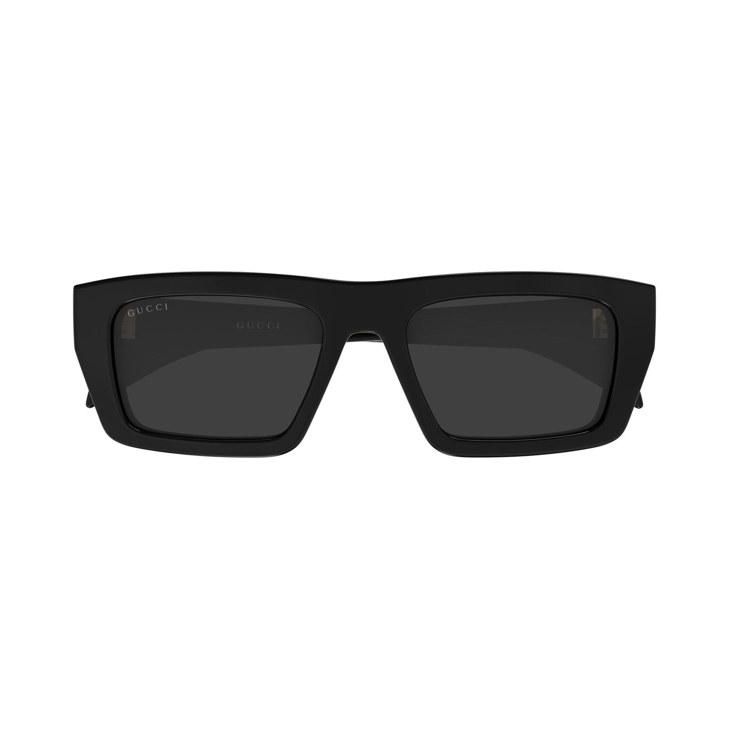 GG2020S-001 54 Sunglass MAN RECYCLED ACE