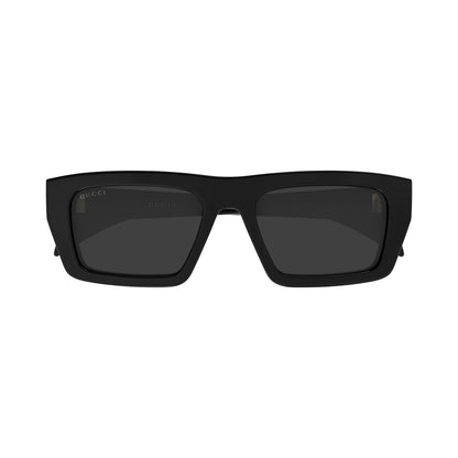GG2020S-001 54 Sunglass MAN RECYCLED ACE