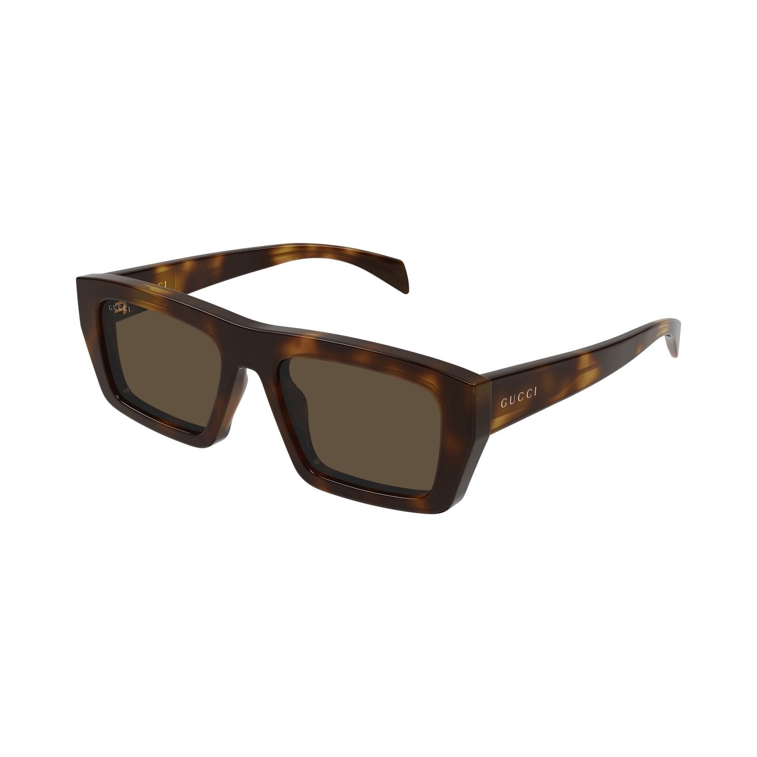 GG2020S-002 54 Sunglass MAN RECYCLED ACE