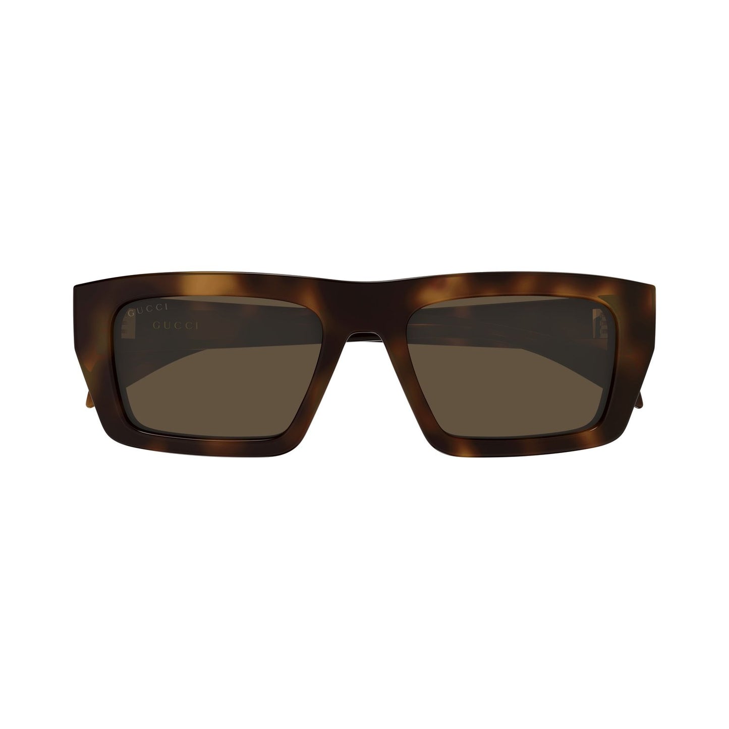GG2020S-002 54 Sunglass MAN RECYCLED ACE