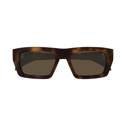 GG2020S-002 54 Sunglass MAN RECYCLED ACE