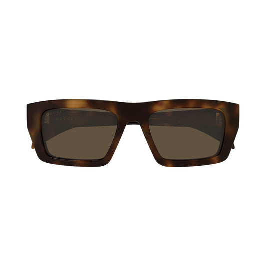 GG2020S-002 54 Sunglass MAN RECYCLED ACE