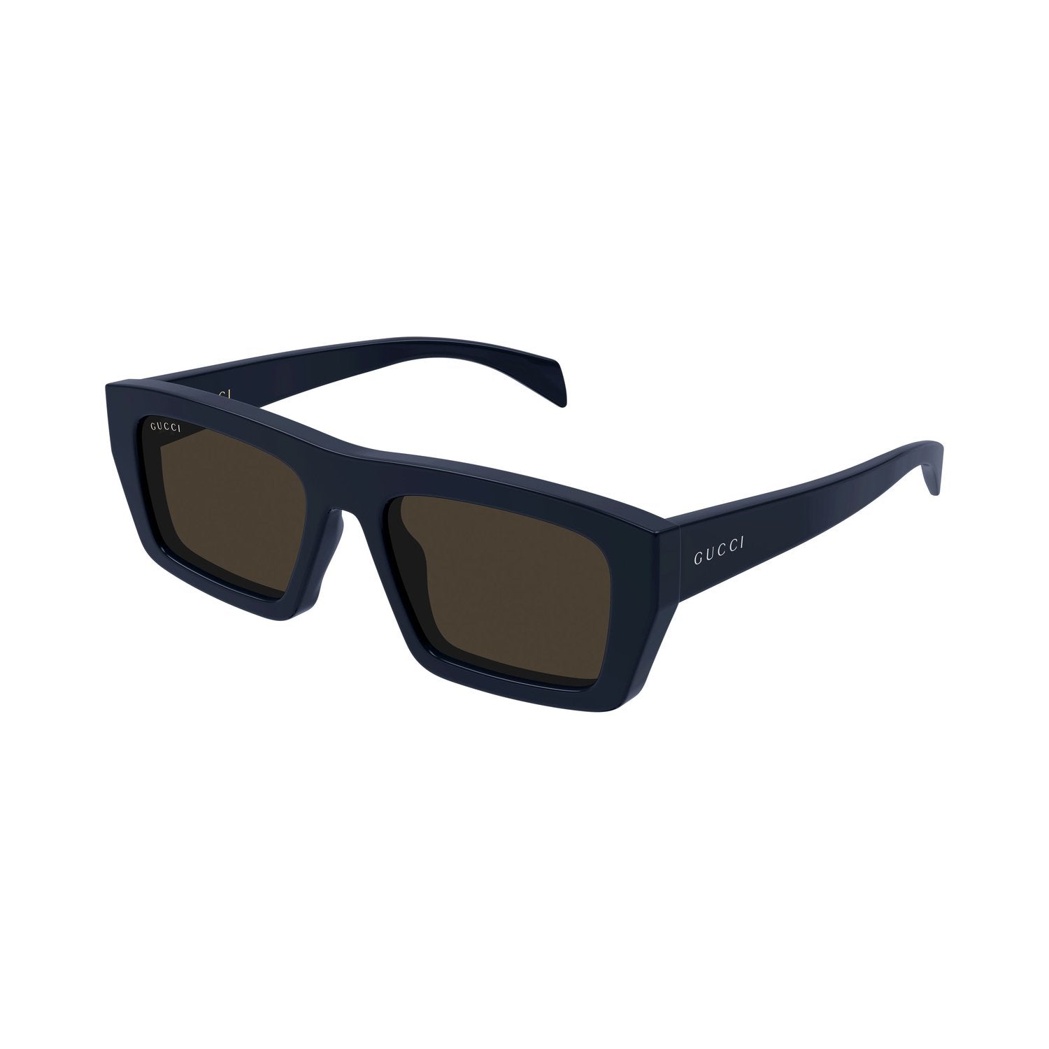 GG2020S-003 54 Sunglass MAN RECYCLED ACE