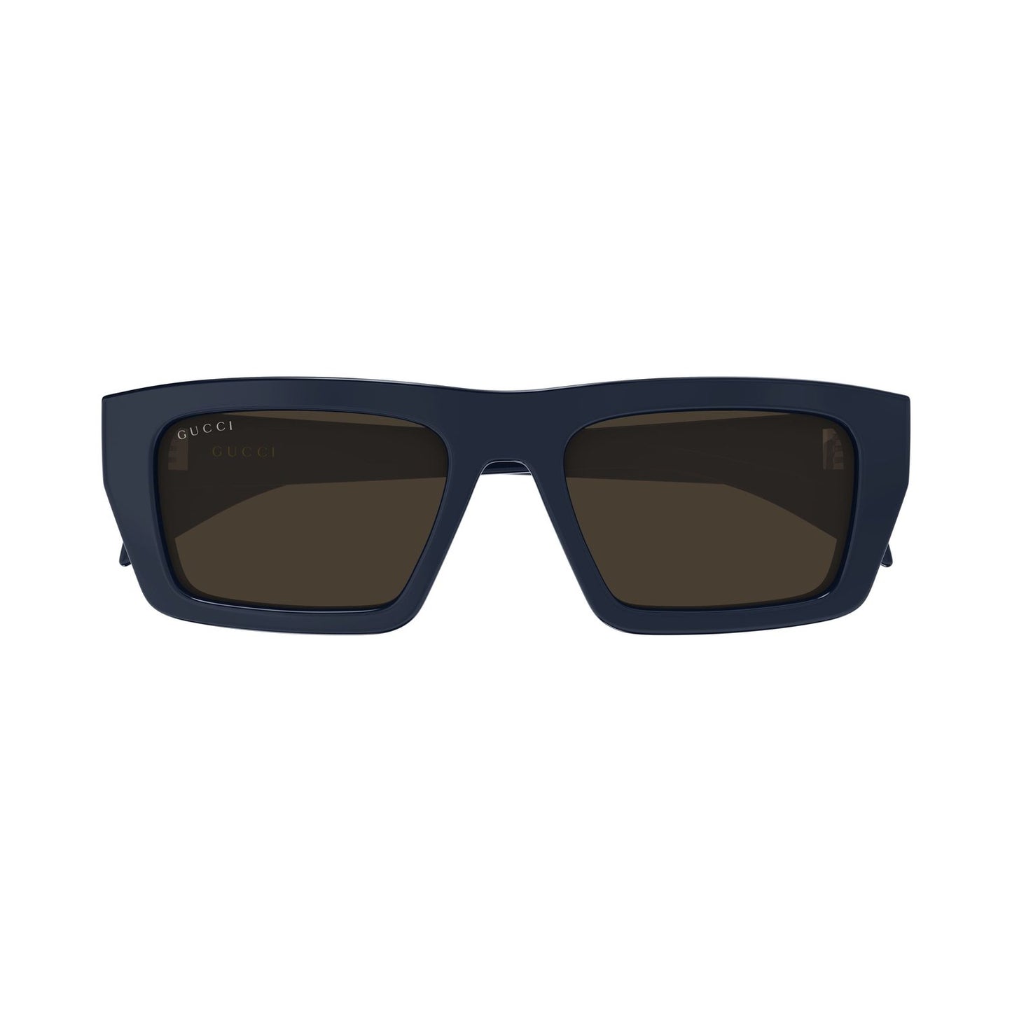 GG2020S-003 54 Sunglass MAN RECYCLED ACE