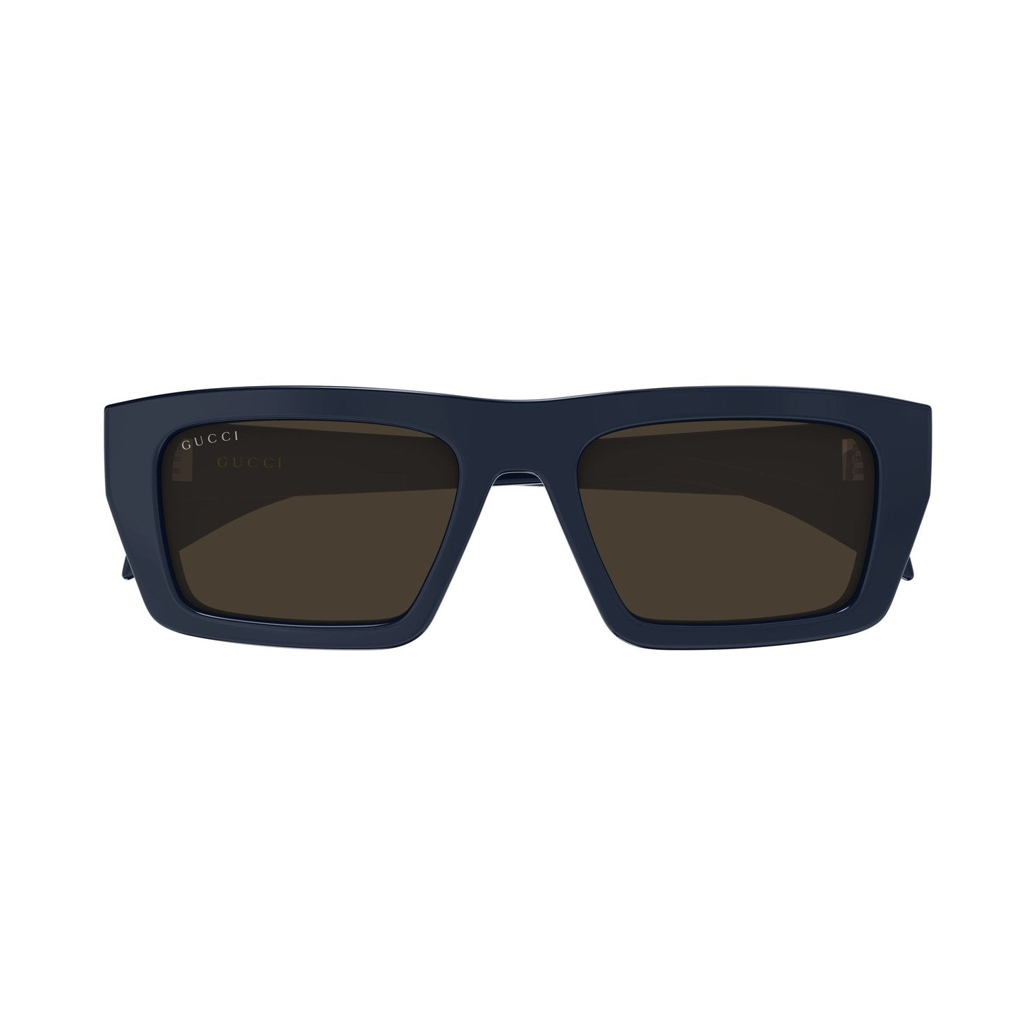 GG2020S-003 54 Sunglass MAN RECYCLED ACE