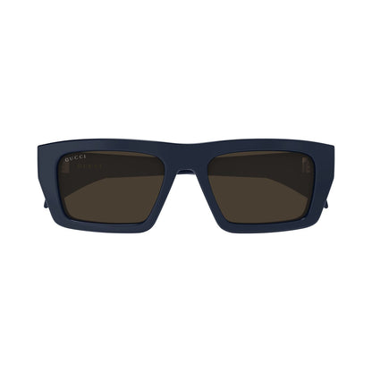 GG2020S-003 54 Sunglass MAN RECYCLED ACE
