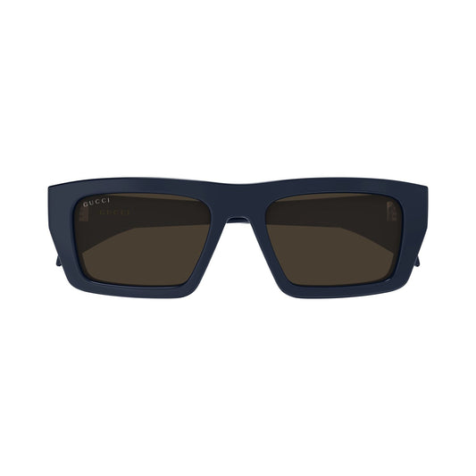 GG2020S-003 54 Sunglass MAN RECYCLED ACE