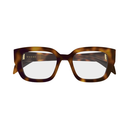 GG2021O-002 50 Optical Frame WOMAN RECYC