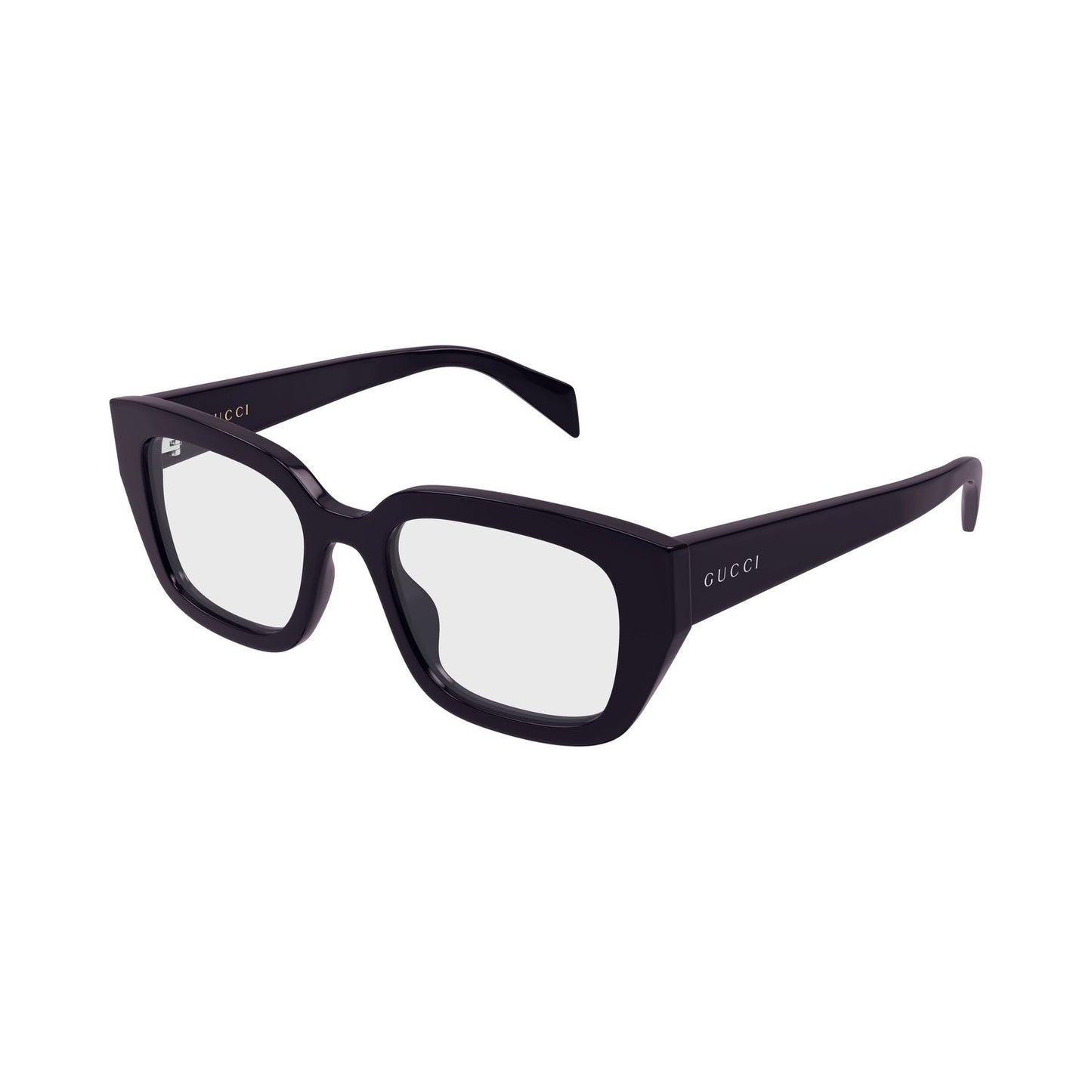 GG2021O-004 50 Optical Frame WOMAN RECYC