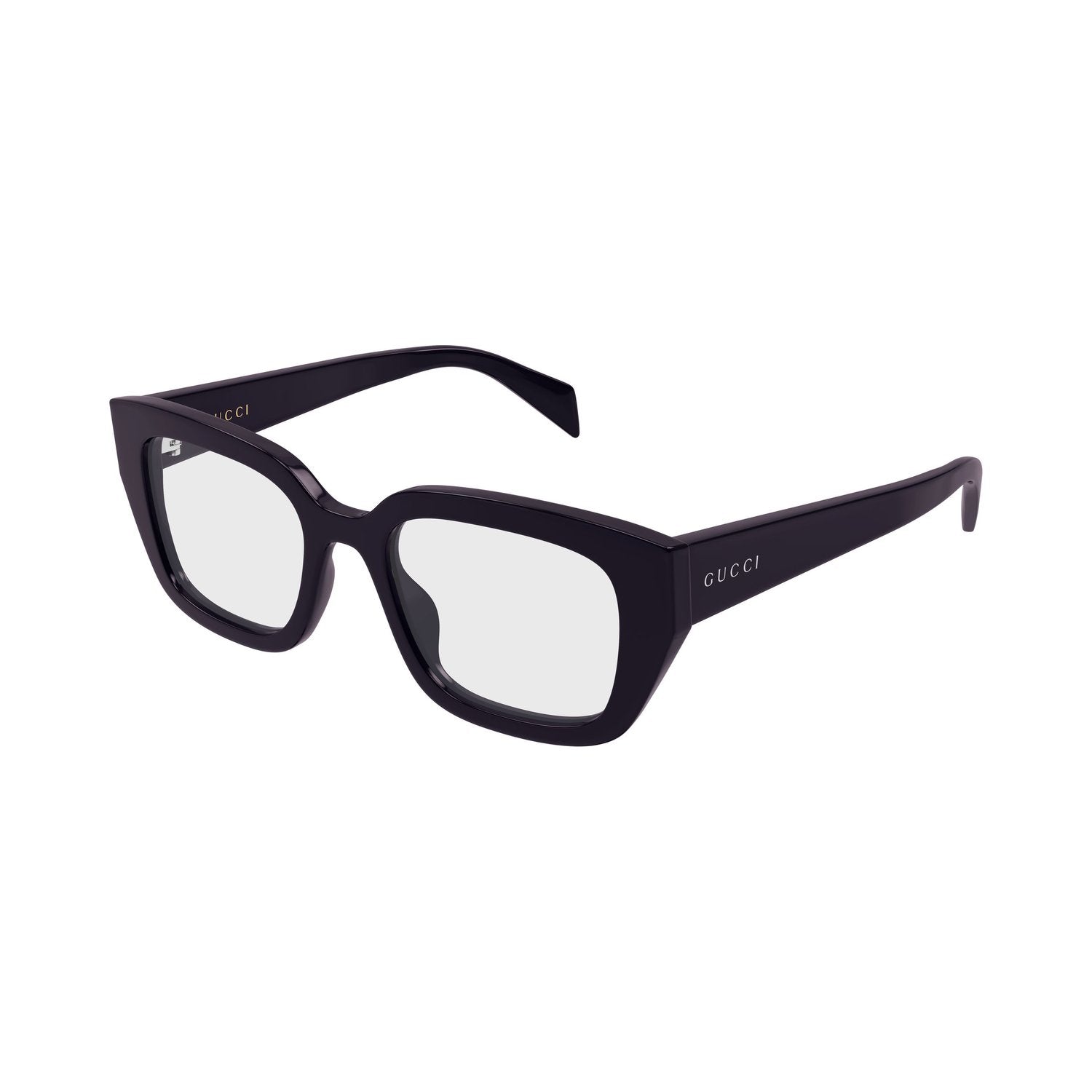 GG2021O-004 50 Optical Frame WOMAN RECYC