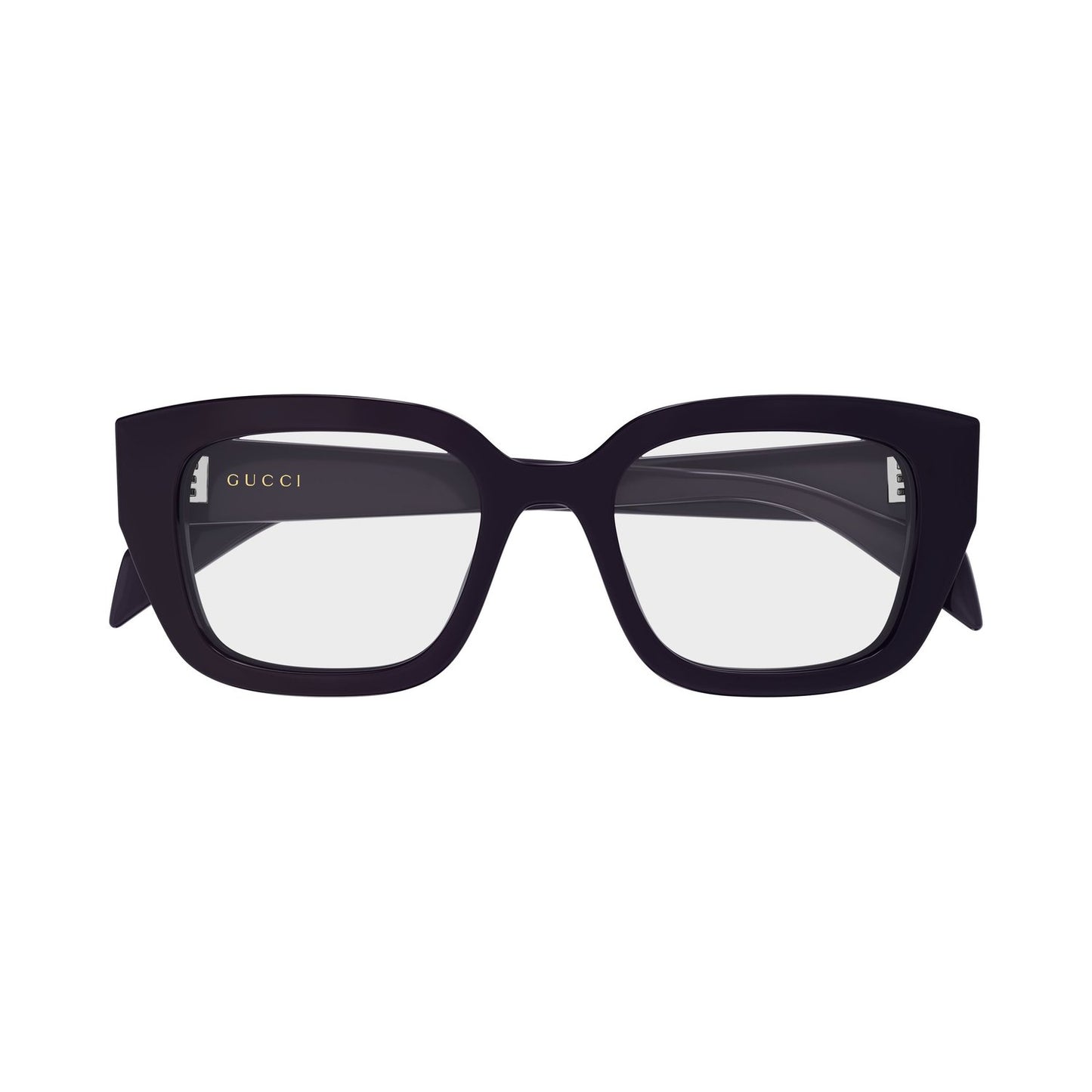 GG2021O-004 50 Optical Frame WOMAN RECYC