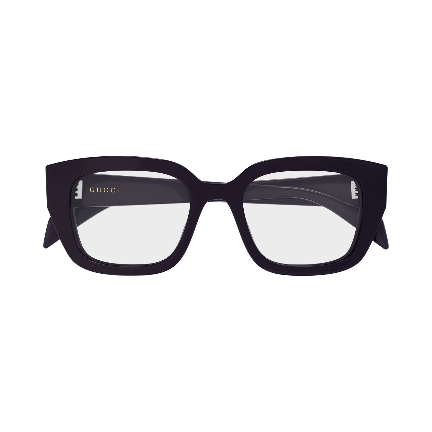 GG2021O-004 50 Optical Frame WOMAN RECYC