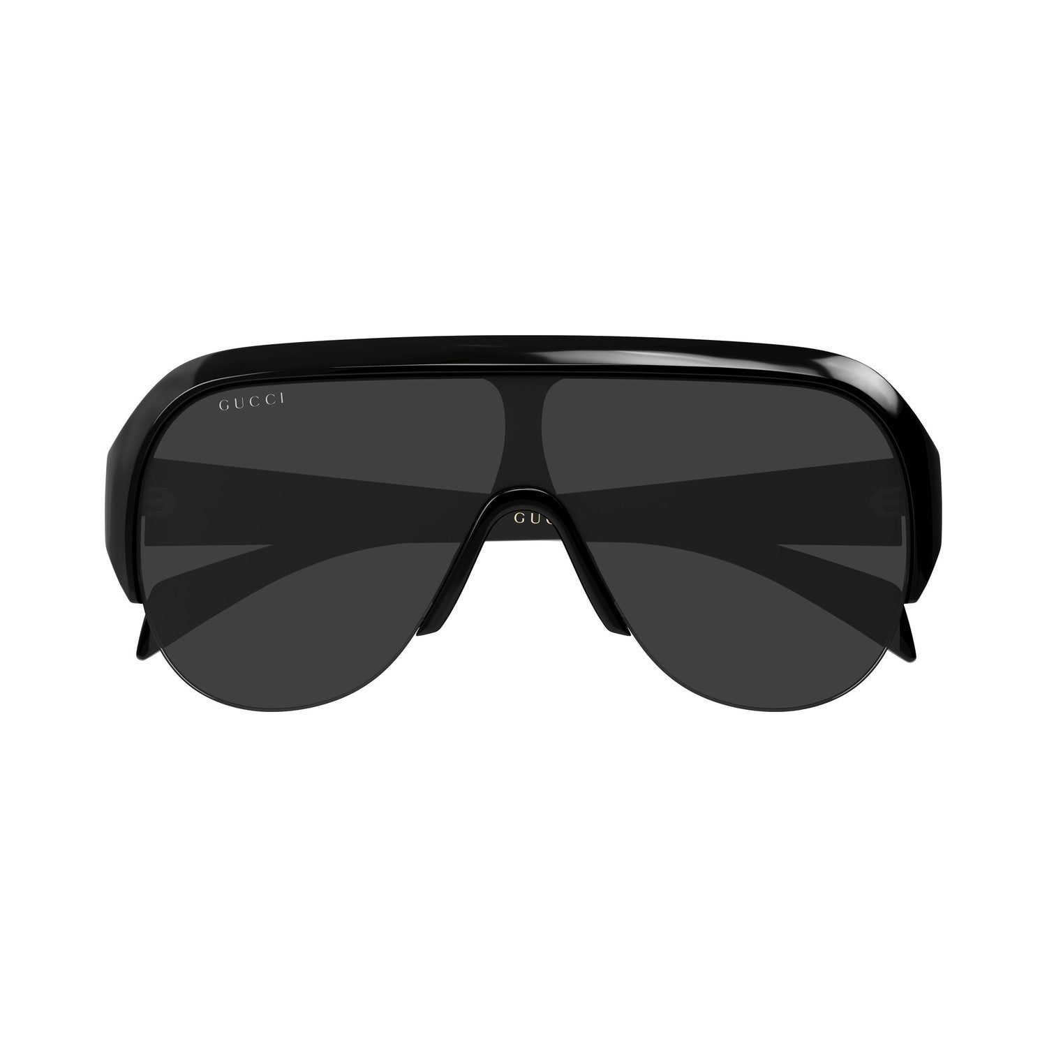 GG2023S-001 99 Sunglass WOMAN BIO INJECT