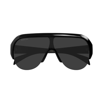 GG2023S-001 99 Sunglass WOMAN BIO INJECT