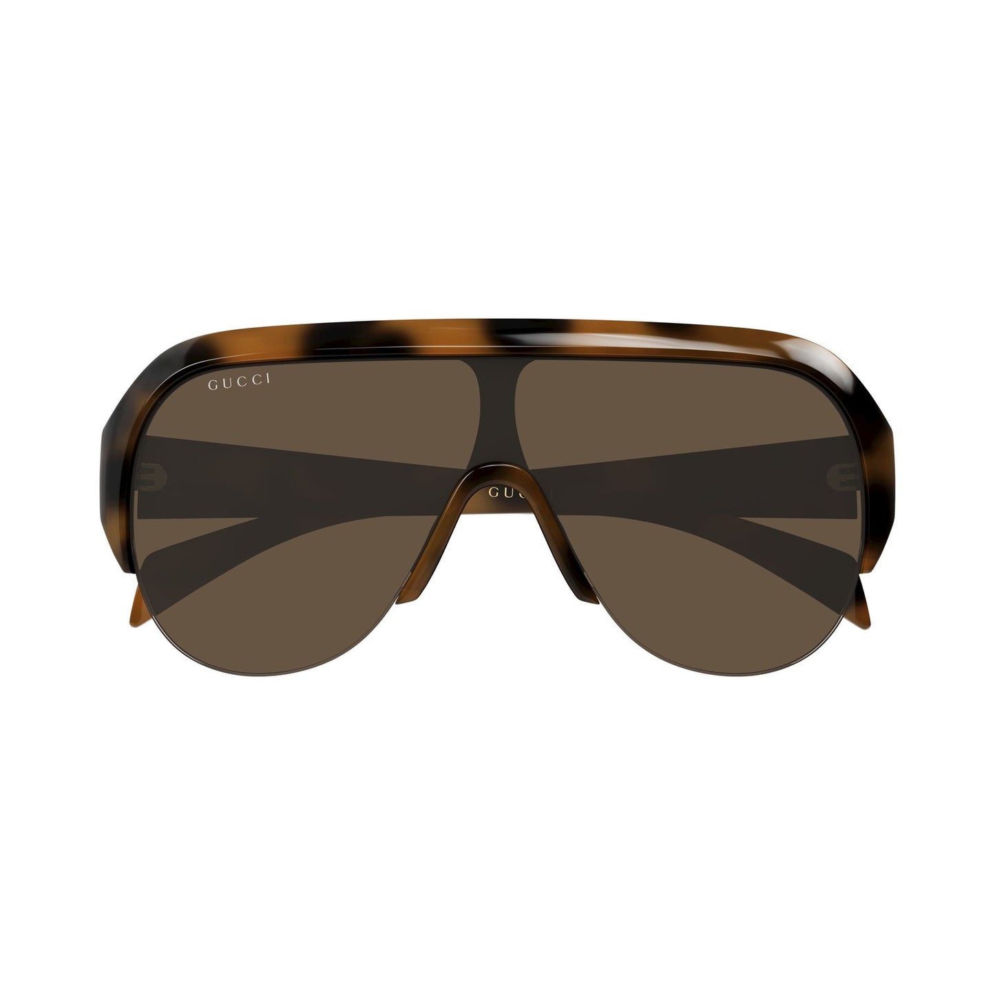 GG2023S-002 99 Sunglass WOMAN BIO INJECT