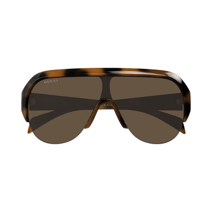 GG2023S-002 99 Sunglass WOMAN BIO INJECT