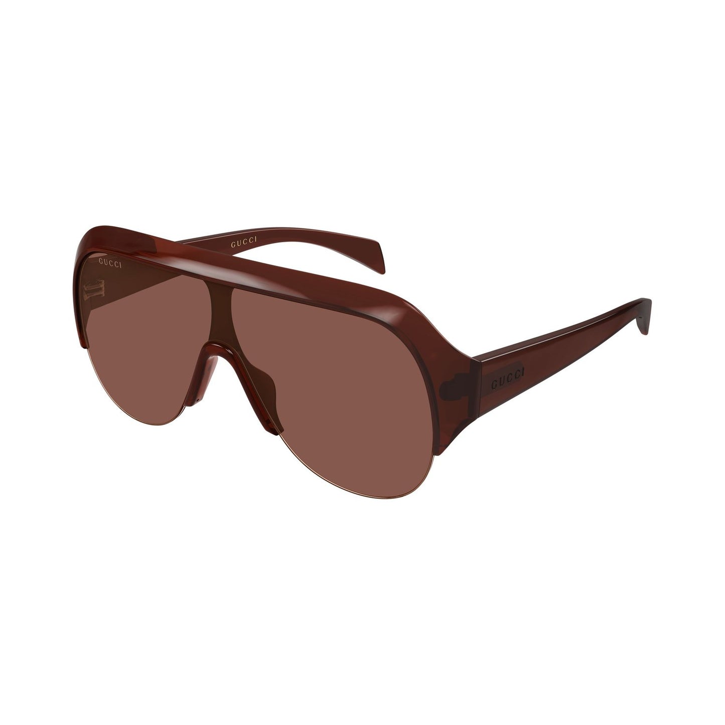 GG2023S-004 99 Sunglass WOMAN BIO INJECT