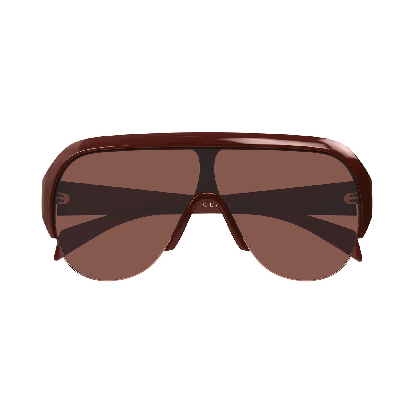 GG2023S-004 99 Sunglass WOMAN BIO INJECT