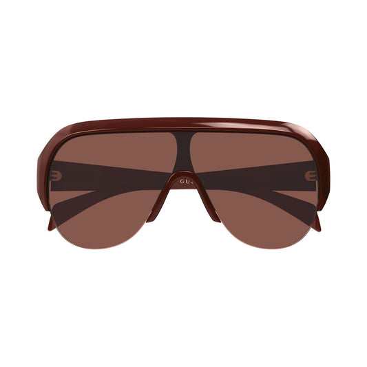 GG2023S-004 99 Sunglass WOMAN BIO INJECT