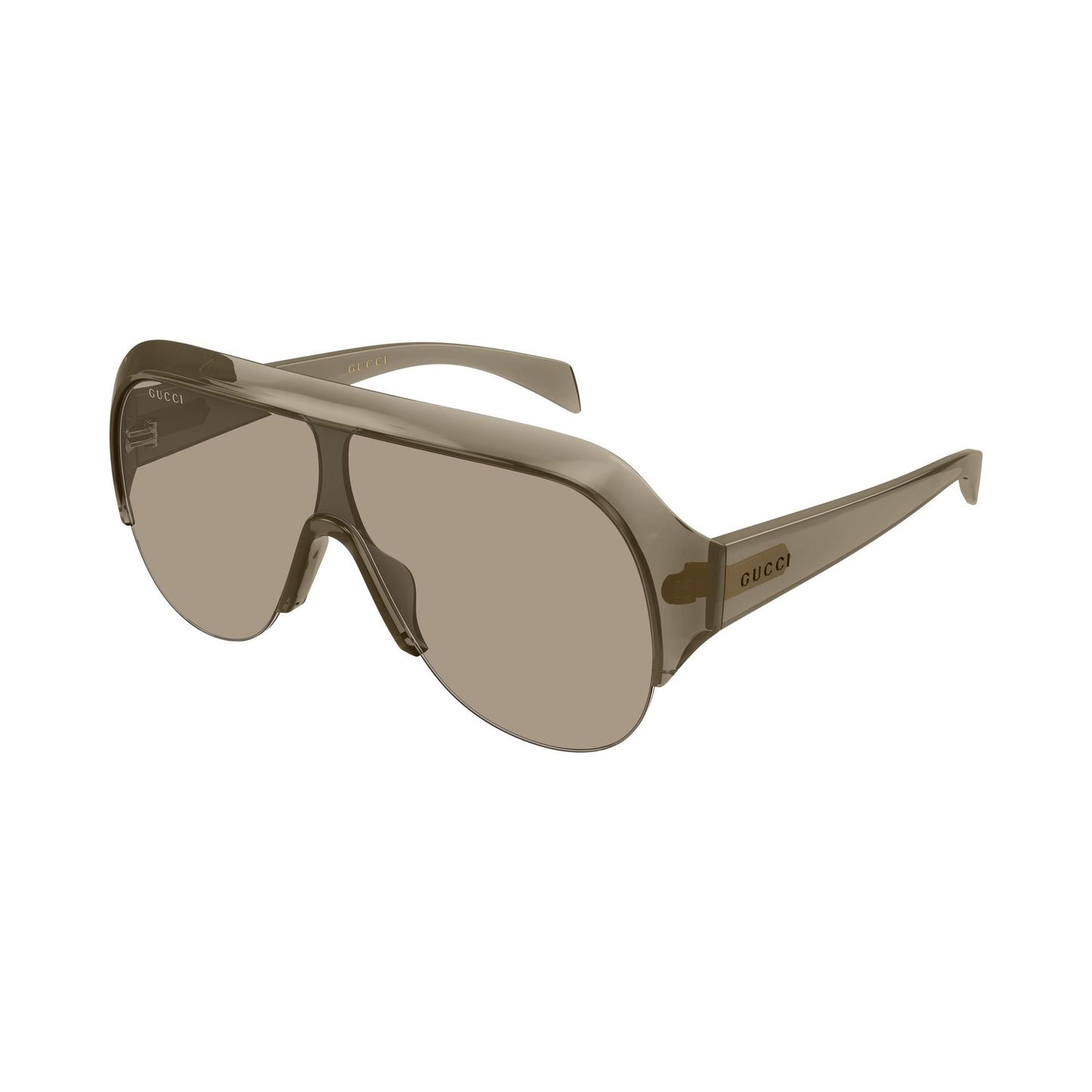 GG2023S-005 99 Sunglass WOMAN BIO INJECT