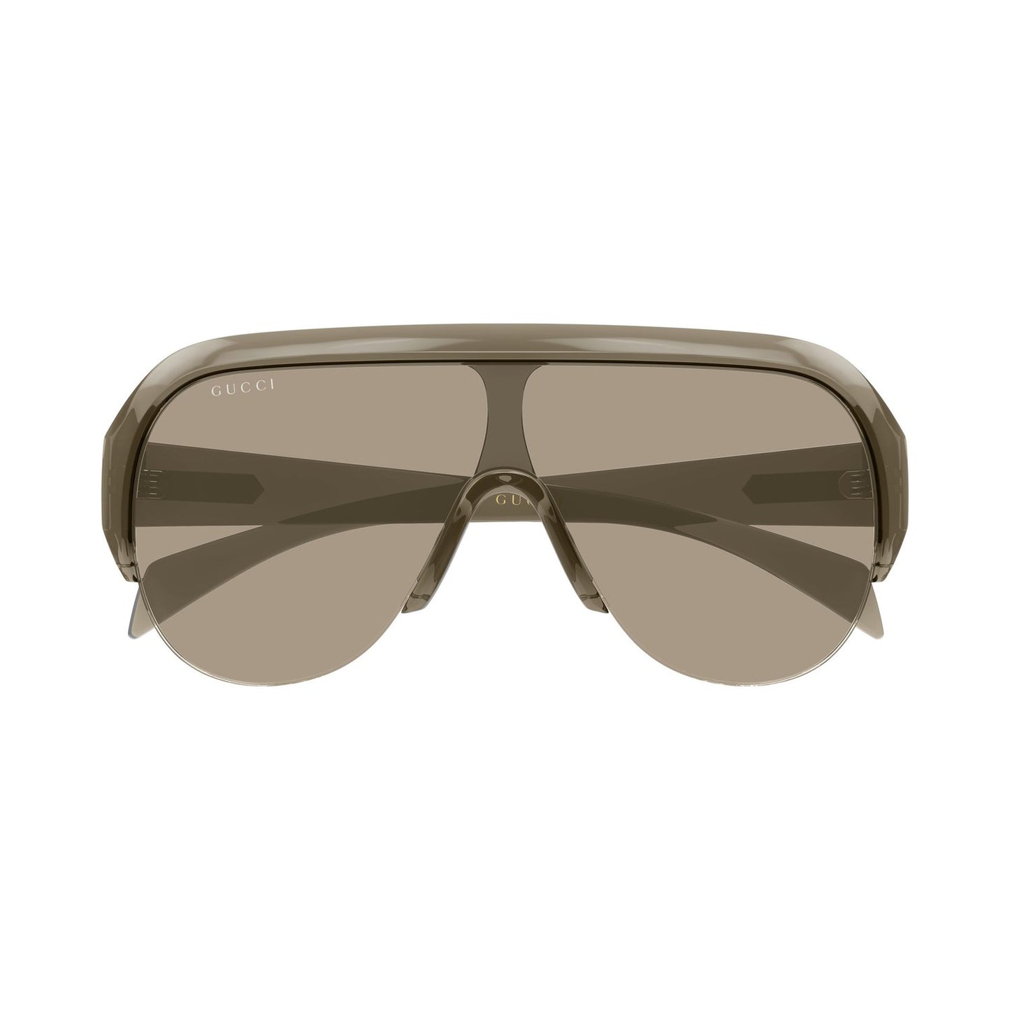 GG2023S-005 99 Sunglass WOMAN BIO INJECT