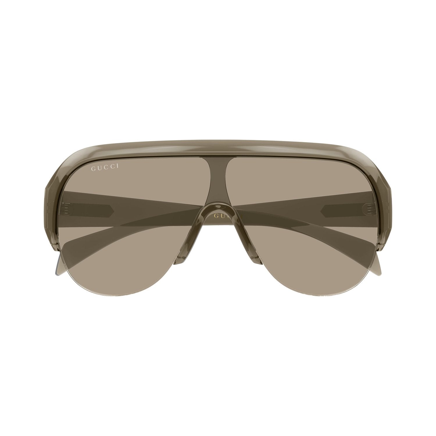 GG2023S-005 99 Sunglass WOMAN BIO INJECT