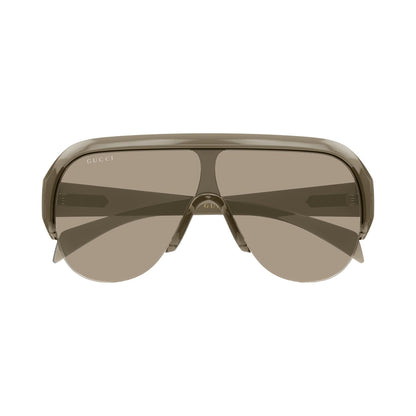 GG2023S-005 99 Sunglass WOMAN BIO INJECT