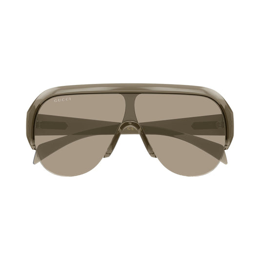 GG2023S-005 99 Sunglass WOMAN BIO INJECT