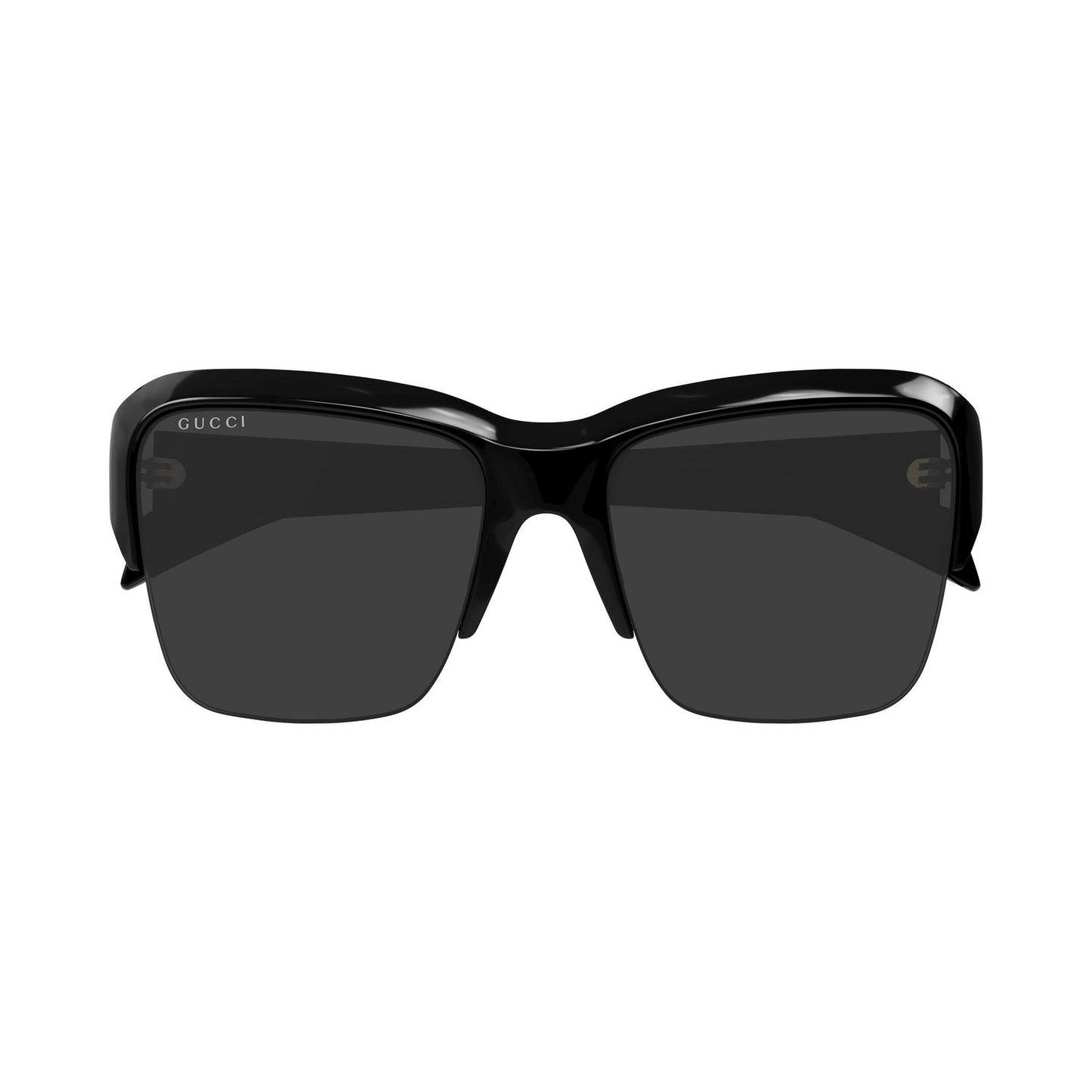 GG2024S-001 57 Sunglass WOMAN BIO INJECT
