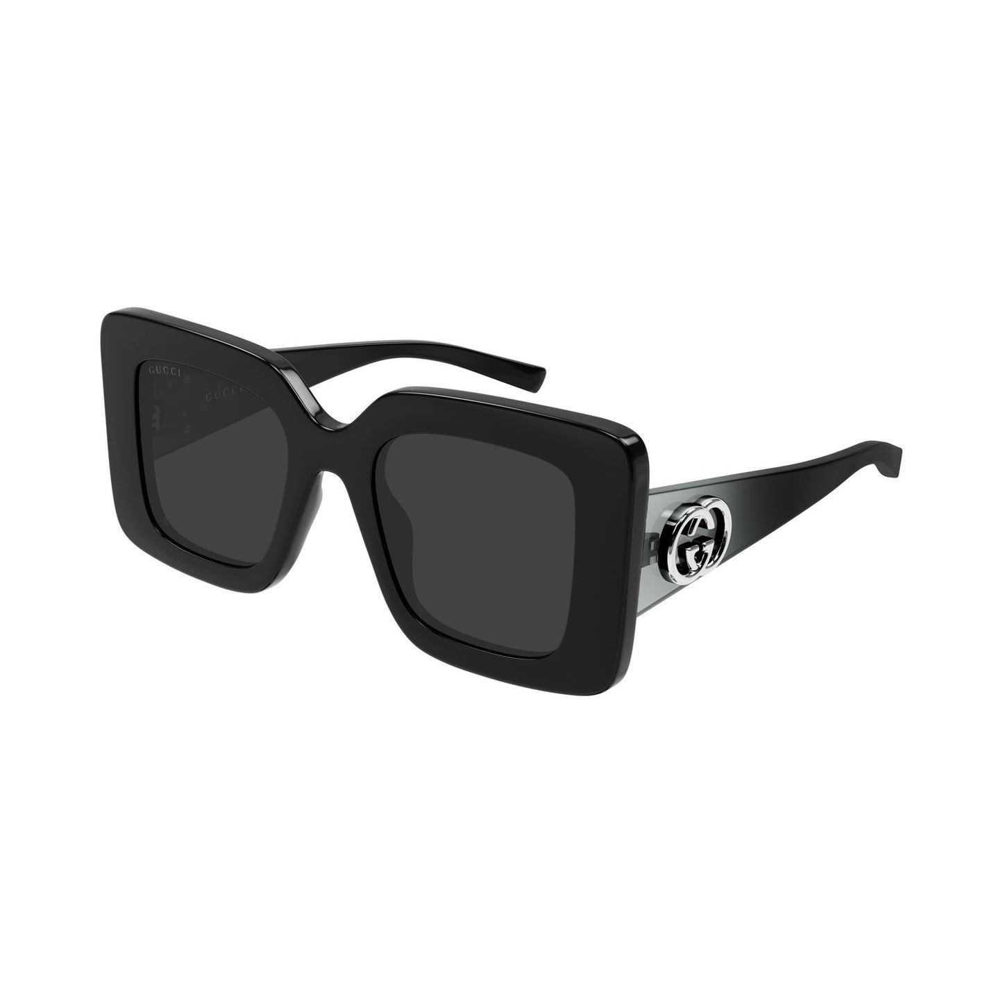 GG2025S-001 49 Sunglass WOMAN INJECTION