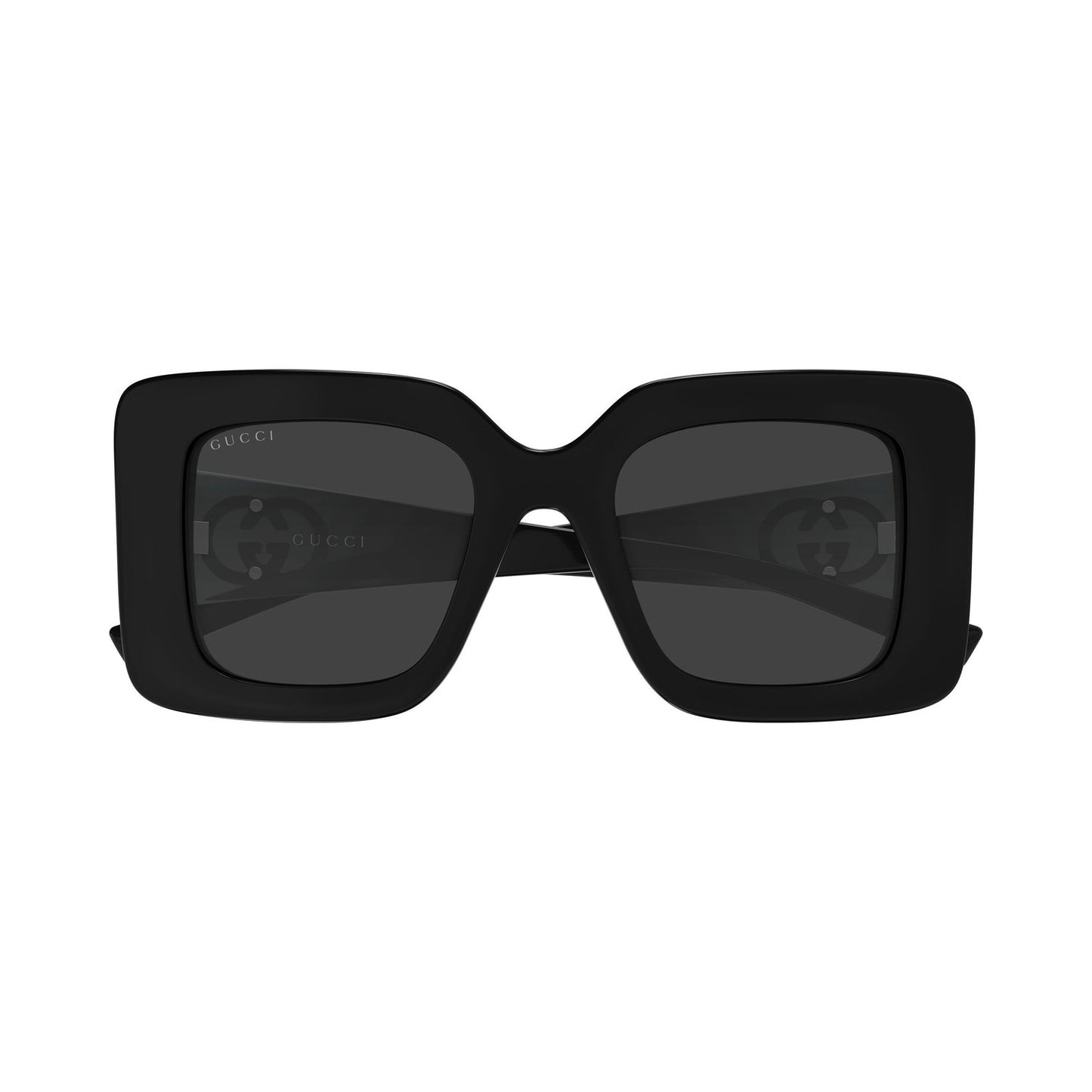 GG2025S-001 49 Sunglass WOMAN INJECTION