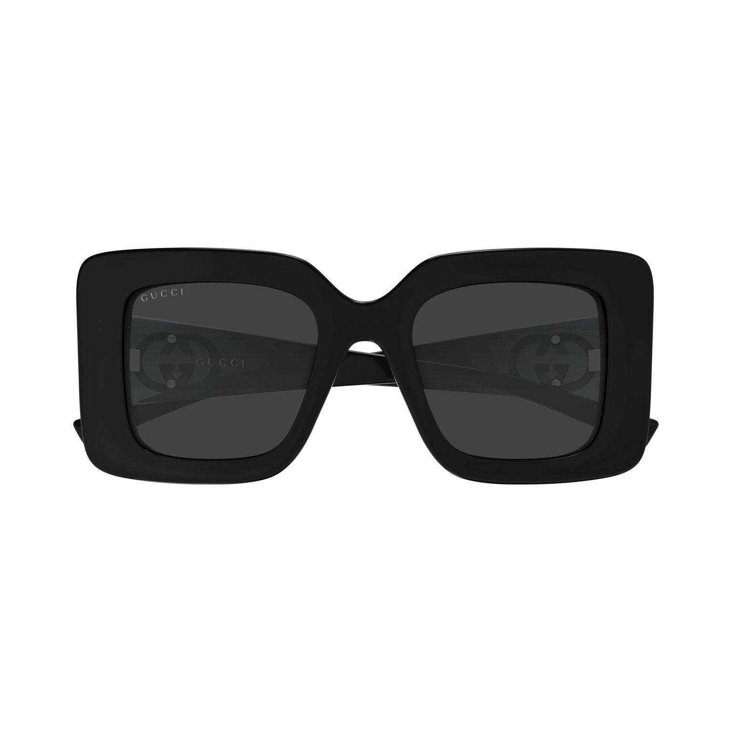 GG2025S-001 49 Sunglass WOMAN INJECTION