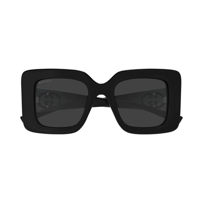 GG2025S-001 49 Sunglass WOMAN INJECTION