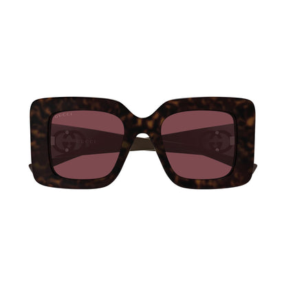 GG2025S-002 49 Sunglass WOMAN INJECTION